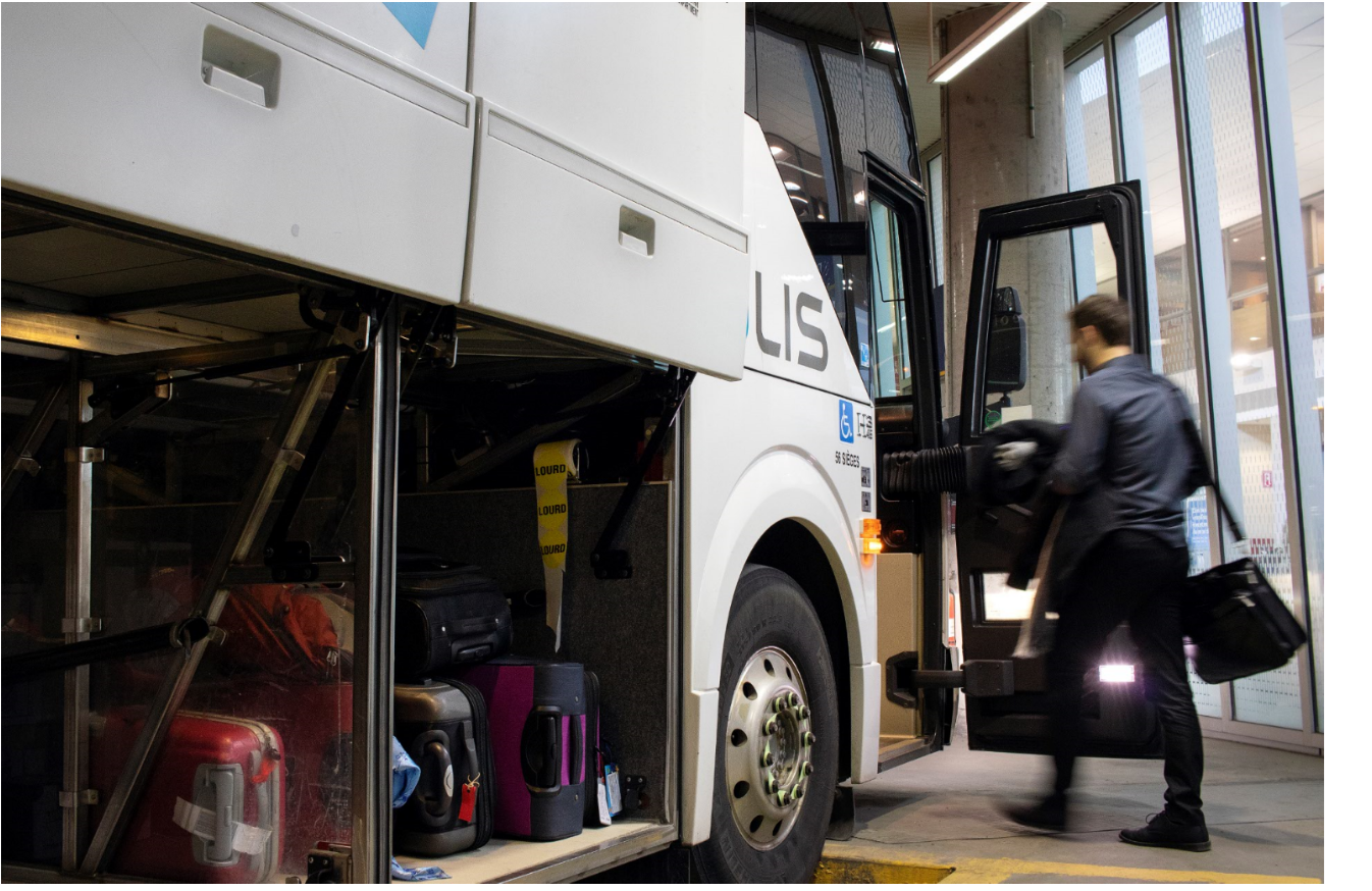 MicrosoftTeams image 2