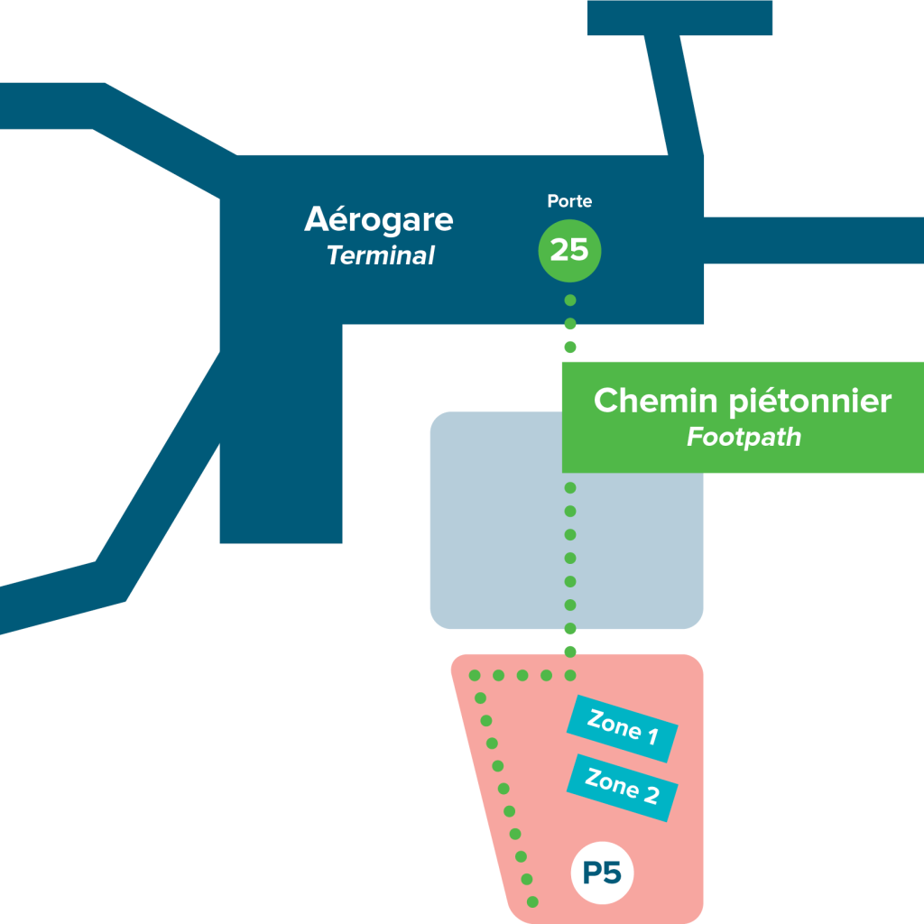 Keolis Carte ADM2 2025 E2 p5