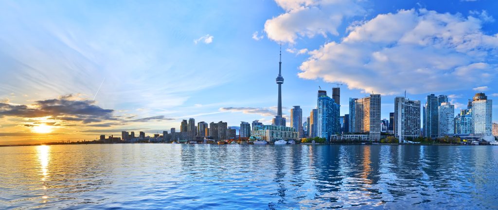 iStock 483139588 Toronto